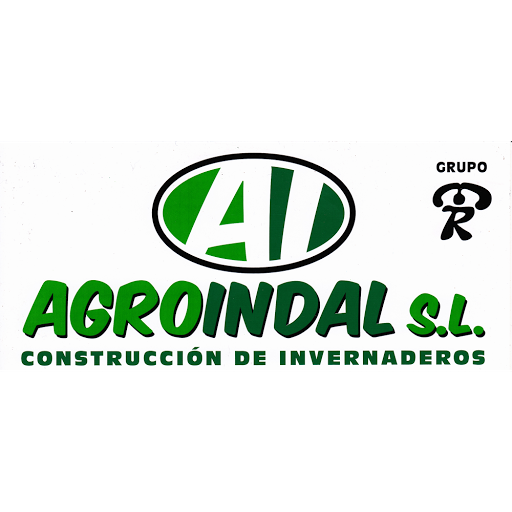 Construcciones de invernaderos Agroindal - Thumbnail