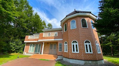 たびの邸宅 レアリゼ蔵王