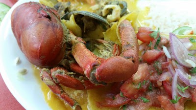 Photos of Restaurante Rincon Mar Y Tierra