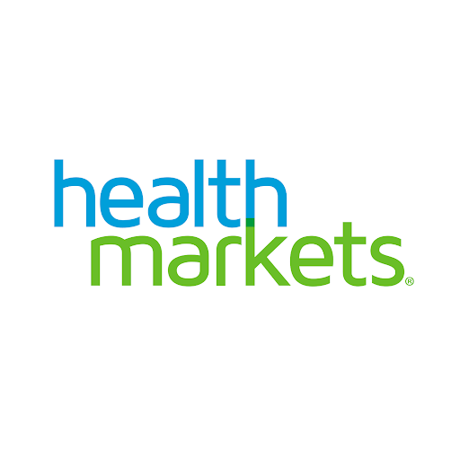 Healthmarkets Insurance - Sonya Fischmer Gallery - United States