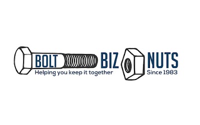 Bolt-Biz-Nuts Co.