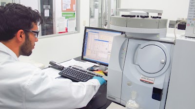 Photos of Invemar - Institute for Marine and Coastal Research