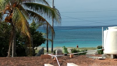 Photos of Punta Macao