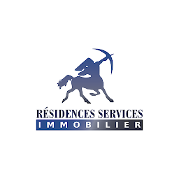 Photo n°9 de Seniorim - Service Commercial Senior pour les Hespérides de Saint Germain Noailles à Saint-Germain-en-Laye (Agence immobilière)