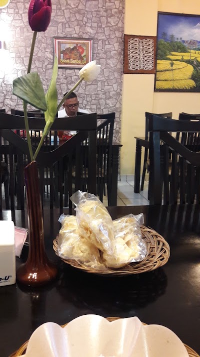 Photos of Rm. Kwek Kwek Bebek Goreng Surabaya