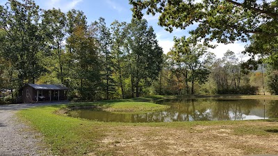 Deer Trail Park & Campground inc.