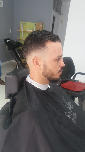 U.K Peluquería - Thumbnail