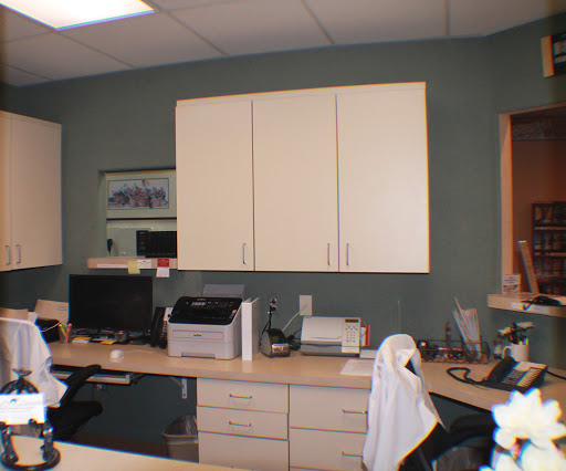 Del Norte Dental Associates - Thumbnail