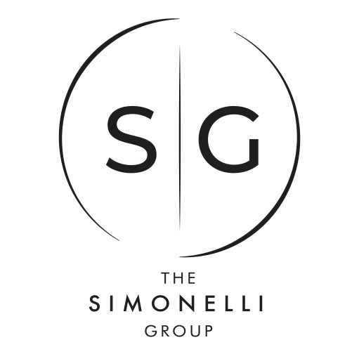The Simonelli Group - Visual