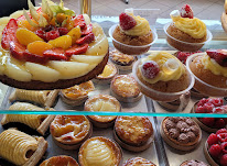 La Douce Tradition à Champcueil