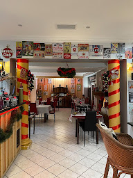 Photo n°77 de LE PHARE DE JEANNE à Moncrabeau (Bar à vin)