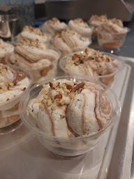 Photo n°4 de Piazz'Aroma à Lutterbach (Magasin)