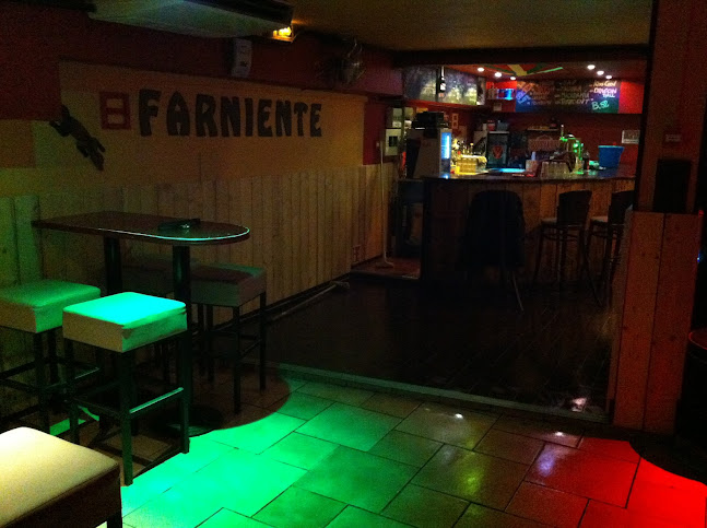 13 Rue Paul Doumer, 14000 Caen, France