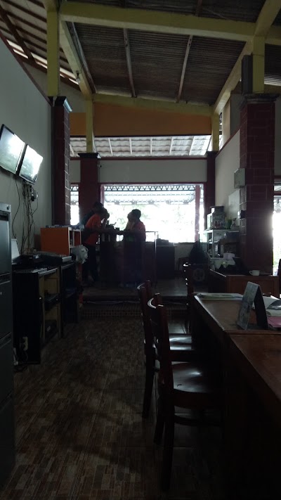 Photos of Wana Wisata Guci ( WAGU)