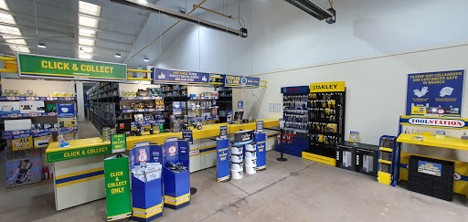 Toolstation Paulton - Thumbnail