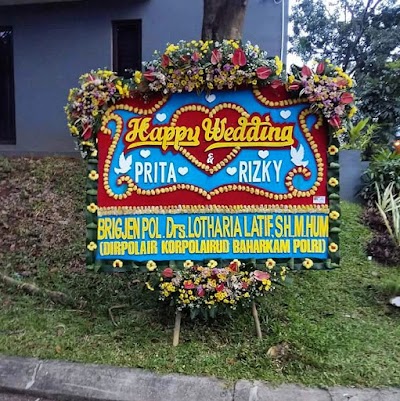 Photos of Wardhani Florist