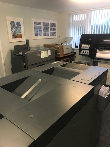 Motion Printing - Thumbnail