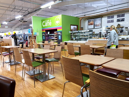 Asda Living Teesside - Thumbnail