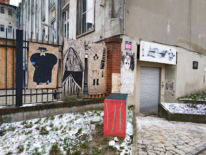 Galeria Odlot