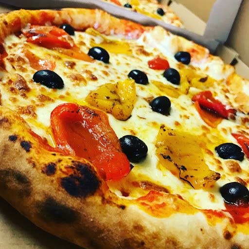 Photo 3 - L'atelier Pizza & Burger