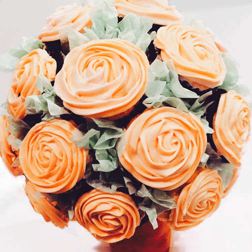 Emmie Jeanne's Bakery - Thumbnail