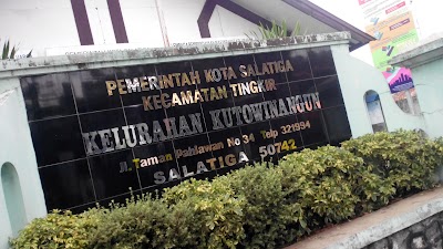 local-government-office