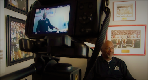 NarroWay Entertainment Film Production - Thumbnail