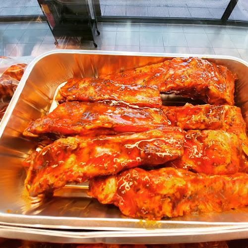 Comentarii opinii despre ΤΣΑΡΑΒΑΣ Ι. ΝΙΚΟΛΑΟΣ