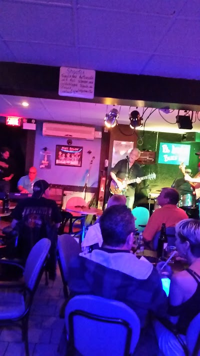 Photos of Pub Limoilou