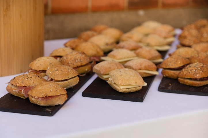 H10 Casa Mimosa by null