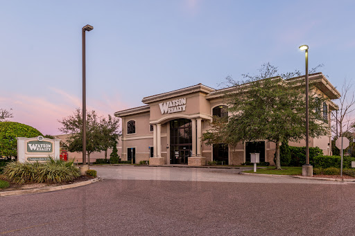 Watson Realty Corp Champions Gate