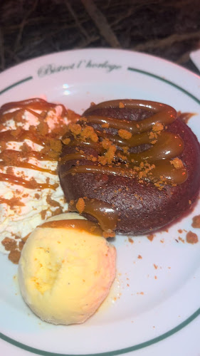 https://fr-fr.facebook.com/pages/Bistrot-lHorloge/261928313940308