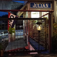 カントリーショップジュリアン