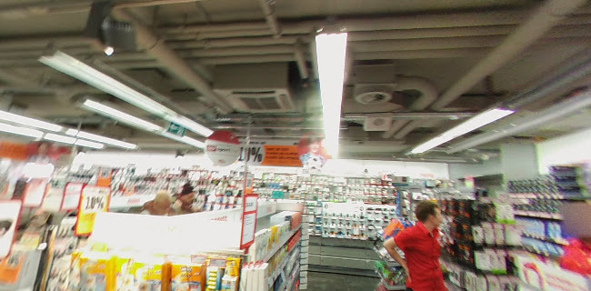 Interdiscount Bern Öffnungszeiten