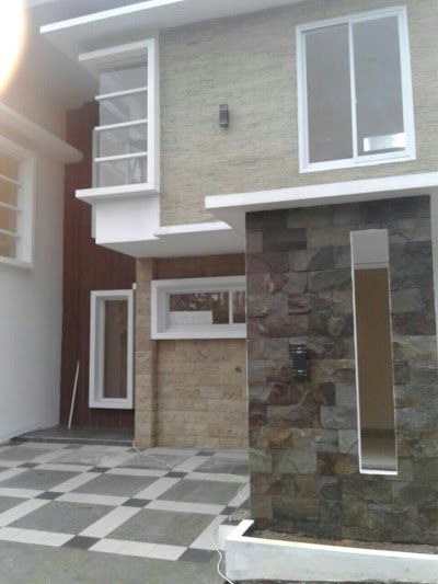 Photos of Ummi Residence 1
