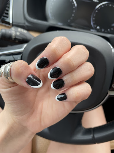 Red Carpet Nail Spa College Station Gallery - United States