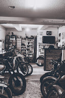Atelier wik à Pierrelatte