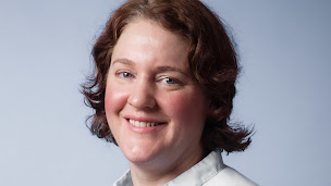 Photo n°1 de Dr Louise Porter à Erstein (Ophtalmologiste)