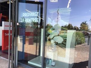 Photo n°1 de Orchestra VIERZON à Vierzon (Magasin de jouets)