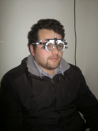 Photos of Optica SCHANZE. Salud Visual Oftalmologia