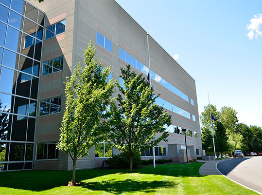 Dr Ashraf Seedhom Md Facc