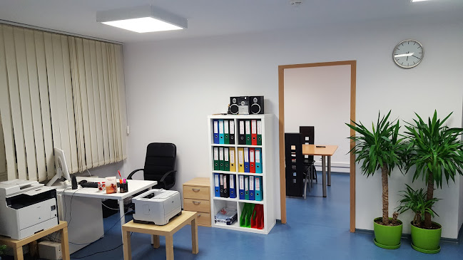 Godziny otwarcia 🎯 Vertes Design - strony internetowe Warszawa