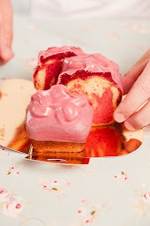 Photo n°63 de Boulangerie Feuillette à Auxerre (Salon de thé)