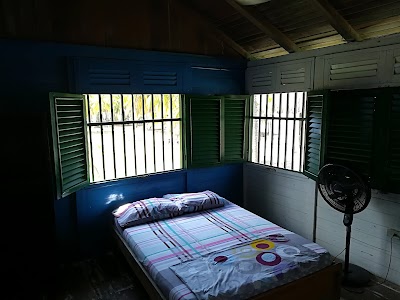 Photos of Playa Mansa - Hotel