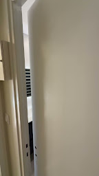 Photo n°23 de LUMIN-EAU - Plombier Chauffagiste Climatisation à Plescop (Chauffagiste)