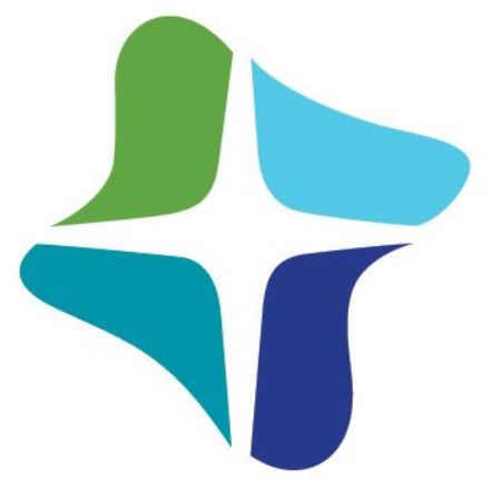 Kentuckyone Health Cardiology Associates 10300 Dixie Highway