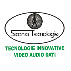 Sicania Tecnologie di Maurizio Pantano & C.Sas. - Thumbnail