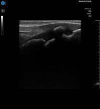 KADONO治療院 Athaid LABO