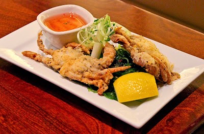 Photos of Noodle Kitchen