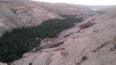 Çardak Lokantası